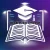 cropped-biblia-group.webp